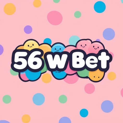 56wbet.com