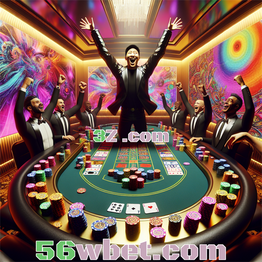 Desvendando a Categoria FAQ do 56wbet.com: Esclarecendo Suas Dúvidas sobre Jogos Online