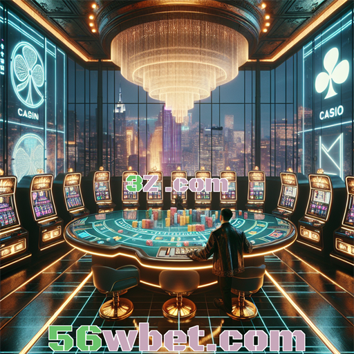 Explorando a Categoria de Jogos de Pagamento em 56wbet.com